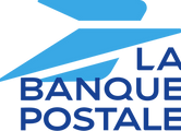 La Banque Postale