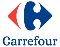 Carrefour