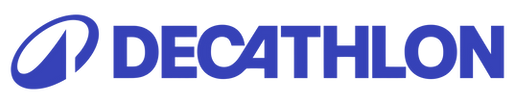 Decathlon