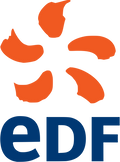 EDF